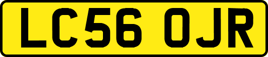 LC56OJR