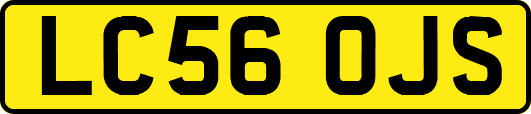 LC56OJS