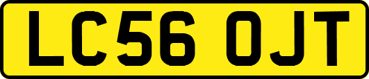 LC56OJT