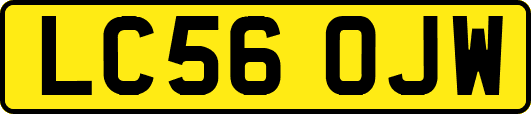 LC56OJW