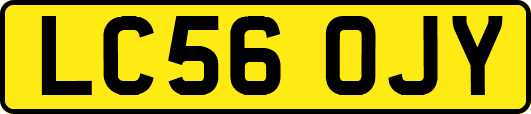 LC56OJY