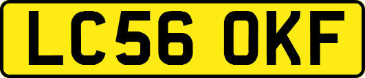 LC56OKF