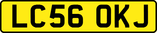 LC56OKJ