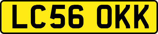 LC56OKK