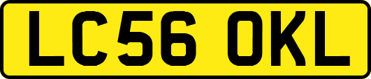 LC56OKL