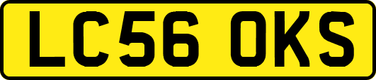 LC56OKS