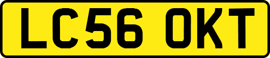 LC56OKT