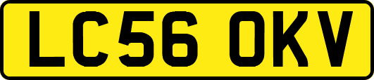 LC56OKV