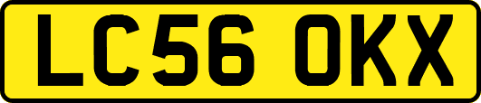 LC56OKX