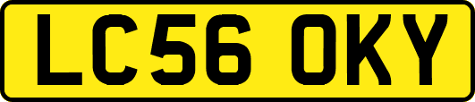 LC56OKY