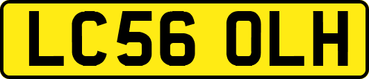 LC56OLH