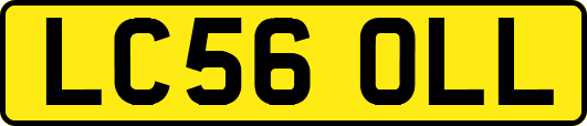 LC56OLL