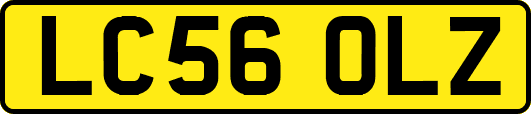 LC56OLZ