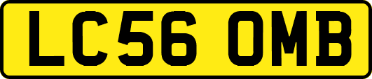 LC56OMB