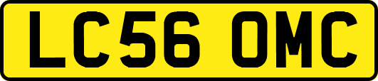 LC56OMC