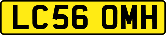 LC56OMH