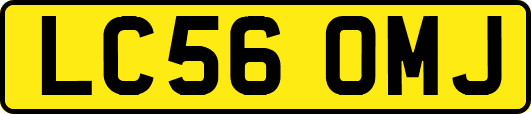 LC56OMJ