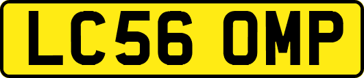 LC56OMP
