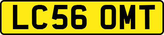 LC56OMT