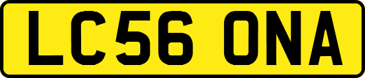 LC56ONA