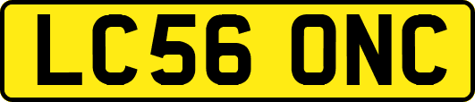LC56ONC