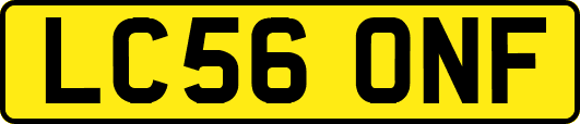 LC56ONF