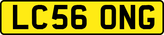 LC56ONG