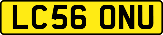 LC56ONU
