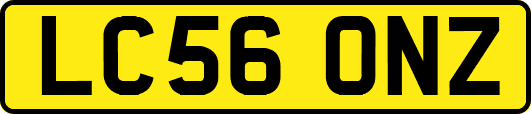 LC56ONZ