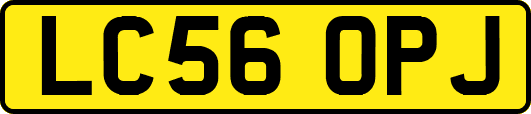 LC56OPJ
