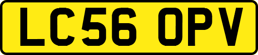 LC56OPV