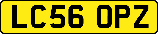 LC56OPZ