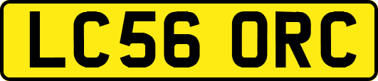 LC56ORC