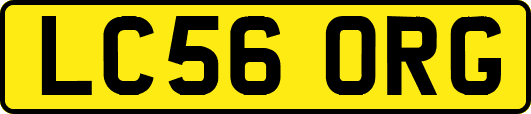 LC56ORG