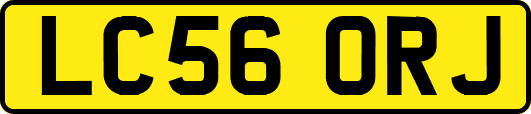 LC56ORJ