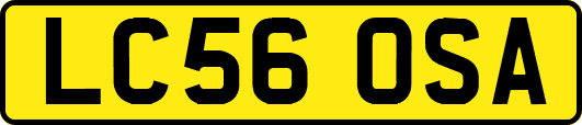 LC56OSA
