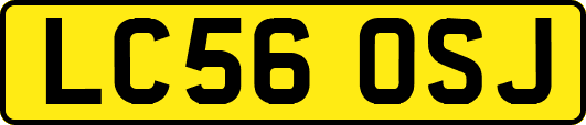 LC56OSJ