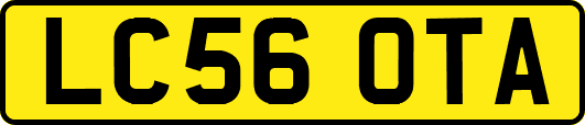 LC56OTA