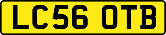 LC56OTB