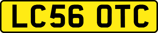 LC56OTC
