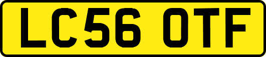 LC56OTF