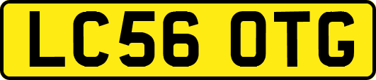 LC56OTG