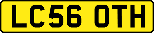 LC56OTH