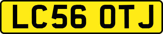LC56OTJ