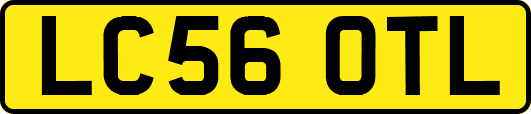 LC56OTL
