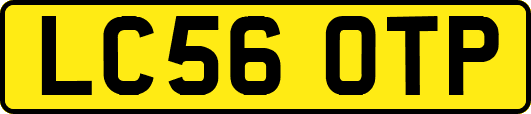 LC56OTP