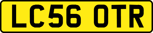 LC56OTR