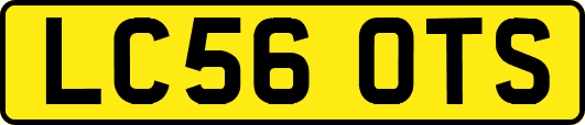 LC56OTS