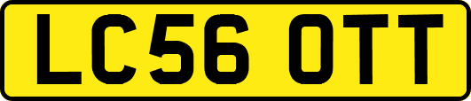 LC56OTT