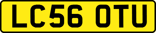 LC56OTU